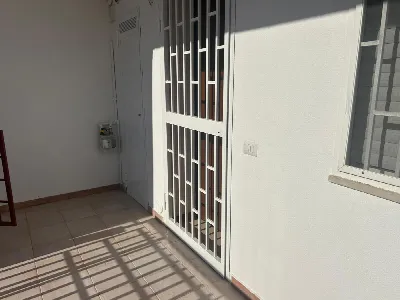 Appartamento in vendita a Margherita di Sa... - foto 3