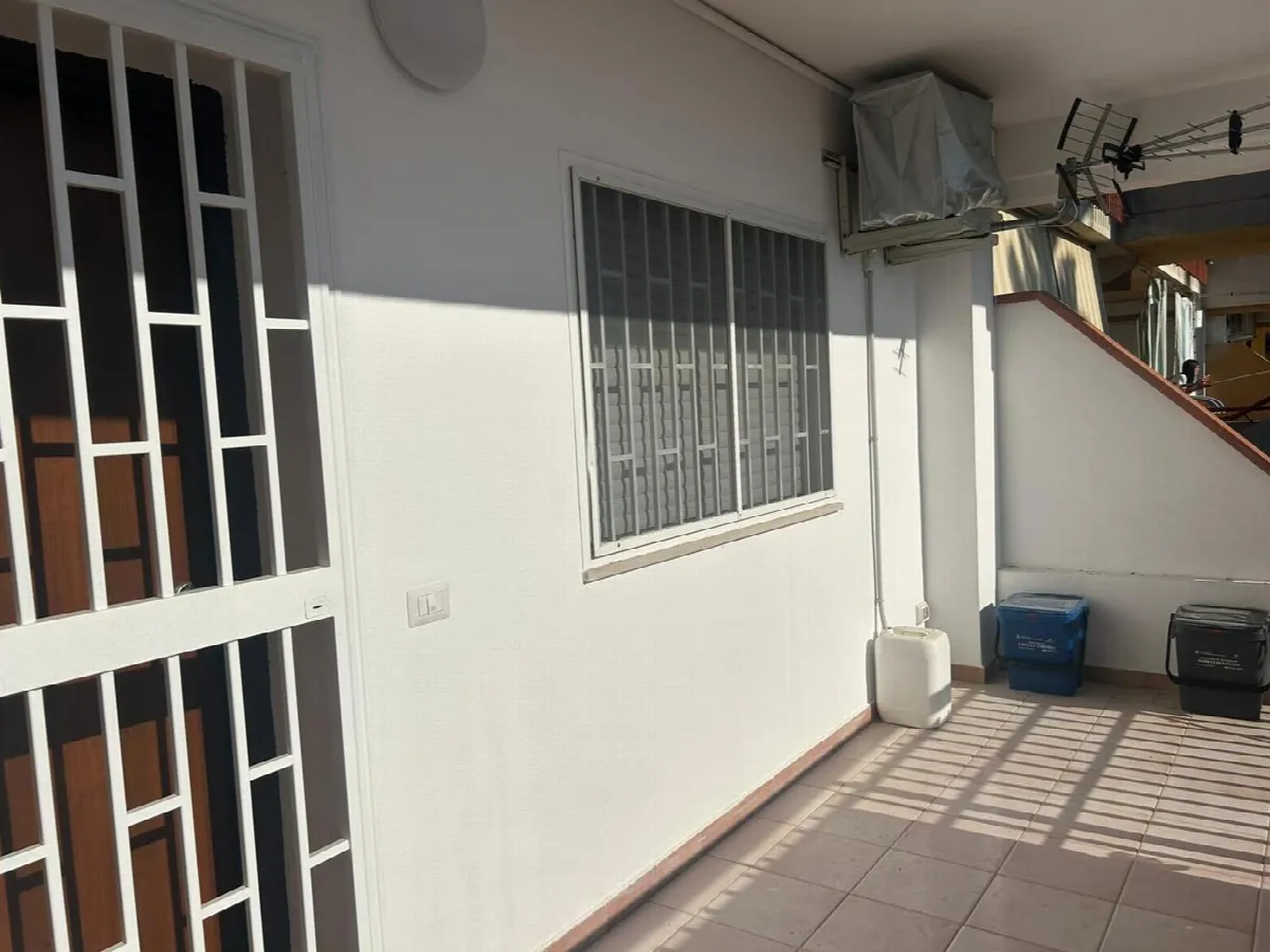 Appartamento in vendita a Margherita di Savoia - foto 4
