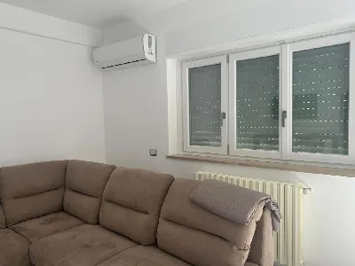 Appartamento in vendita a Margherita di Sa... - foto 8
