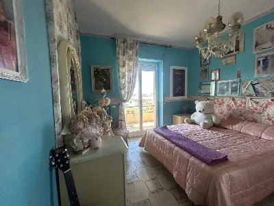 Appartamento in vendita a Margherita di Sa... - foto 10
