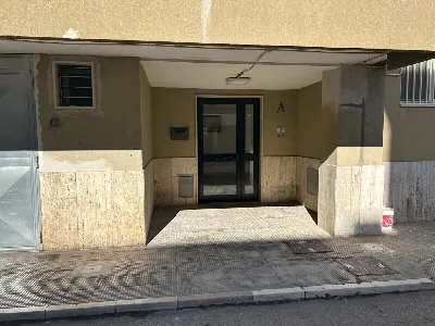 Appartamento in vendita a Margherita di Sa... - foto 2