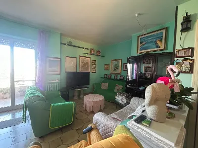 Appartamento in vendita a Margherita di Sa... - foto 3