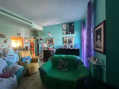 Appartamento in vendita a Margherita di Sa... - foto 4