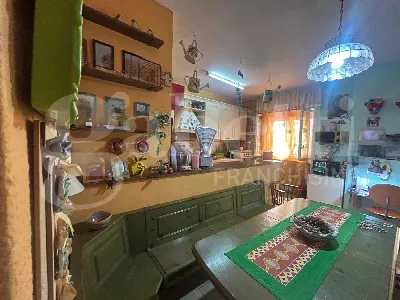 Appartamento in vendita a Margherita di Sa... - foto 6
