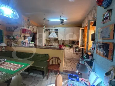 Appartamento in vendita a Margherita di Sa... - foto 7