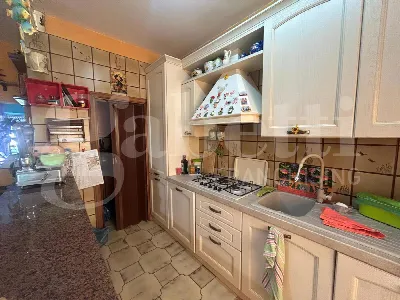Appartamento in vendita a Margherita di Sa... - foto 8