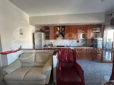 Appartamento in vendita a Margherita di Sa... - foto 10