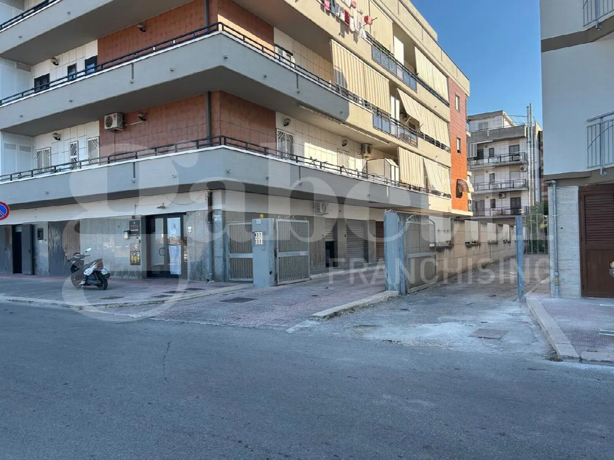 Appartamento in vendita a Margherita di Savoia - foto 2
