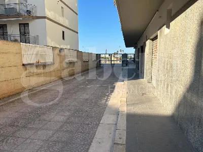 Appartamento in vendita a Margherita di Sa... - foto 3