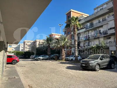 Appartamento in vendita a Margherita di Sa... - foto 4