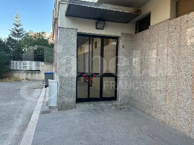 Appartamento in vendita a Margherita di Sa... - foto 5