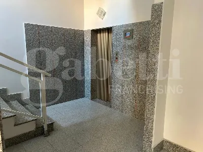 Appartamento in vendita a Margherita di Sa... - foto 6