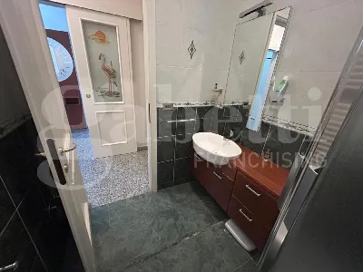 Appartamento in vendita a Margherita di Sa... - foto 8
