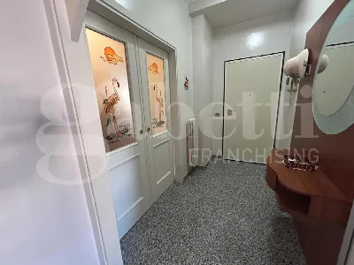 Appartamento in vendita a Margherita di Sa... - foto 7