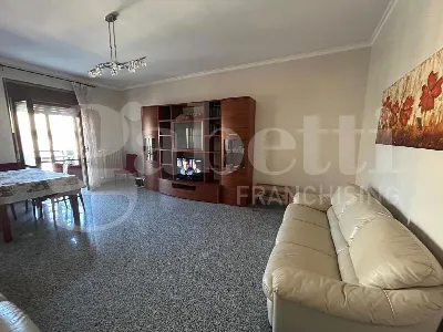 Appartamento in vendita a Margherita di Sa... - foto 9