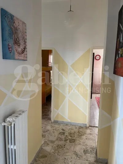 Appartamento in vendita a Margherita di Sa... - foto 10