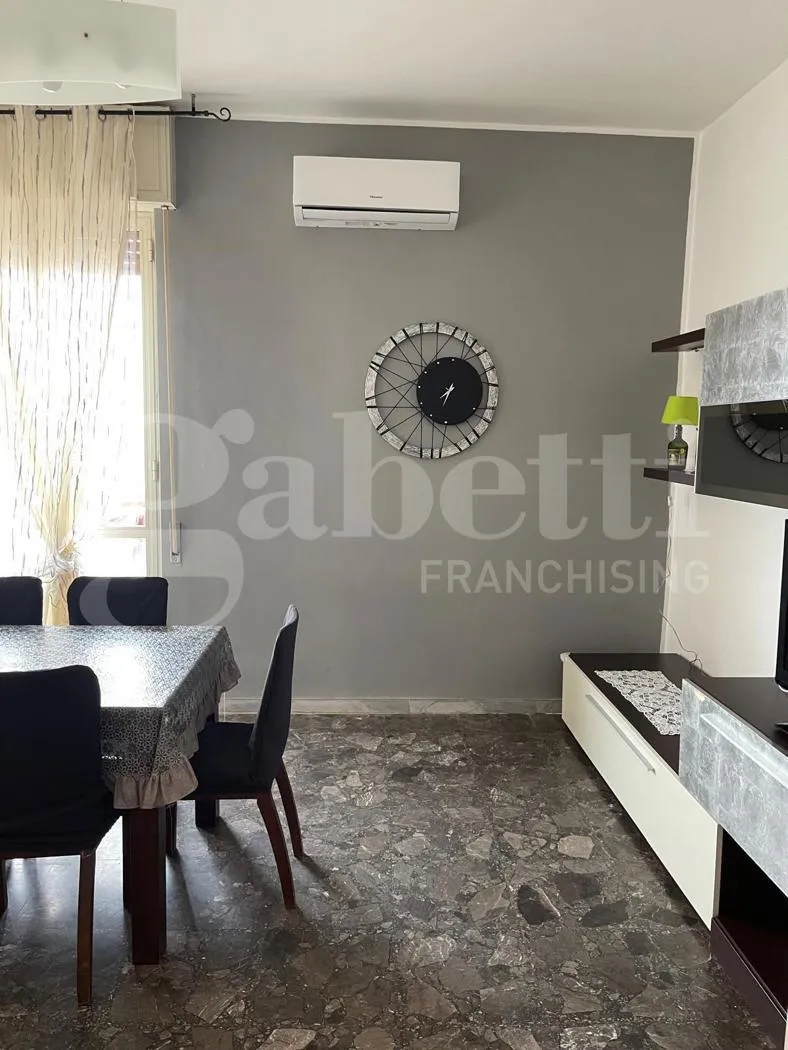 Appartamento in vendita a Margherita di Savoia - foto 3