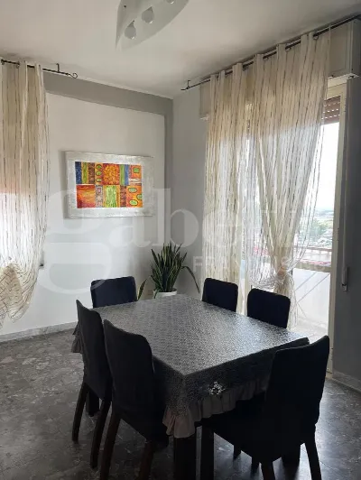 Appartamento in vendita a Margherita di Sa... - foto 4