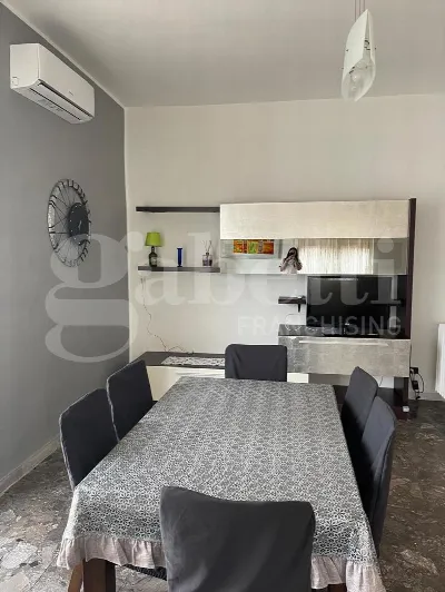 Appartamento in vendita a Margherita di Sa... - foto 5