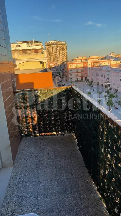 Appartamento in vendita a Margherita di Sa... - foto 7