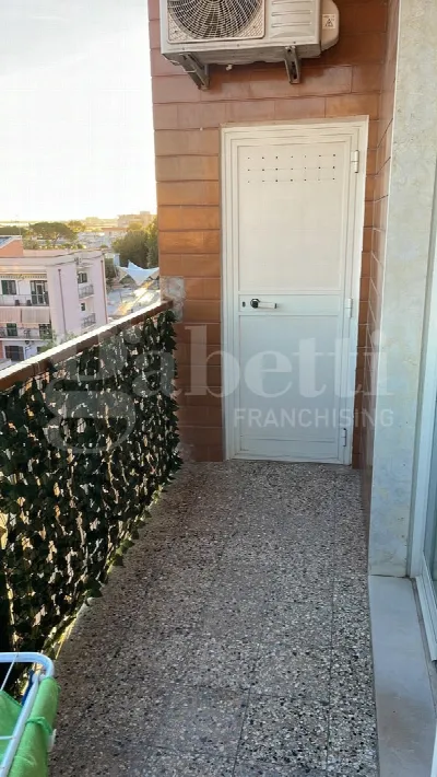 Appartamento in vendita a Margherita di Sa... - foto 8