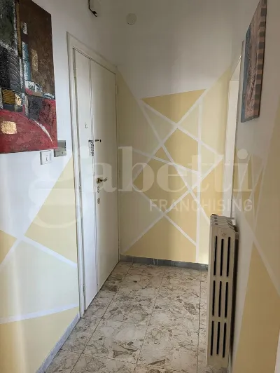 Appartamento in vendita a Margherita di Sa... - foto 9