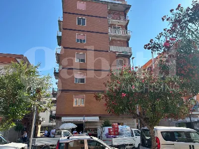 Appartamento a Margherita di Savoia