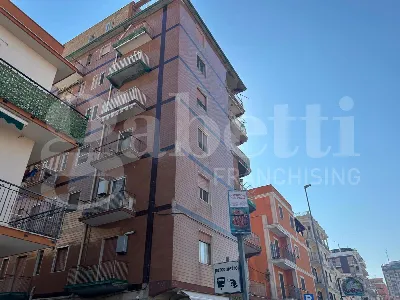 Appartamento in vendita a Margherita di Sa... - foto 2