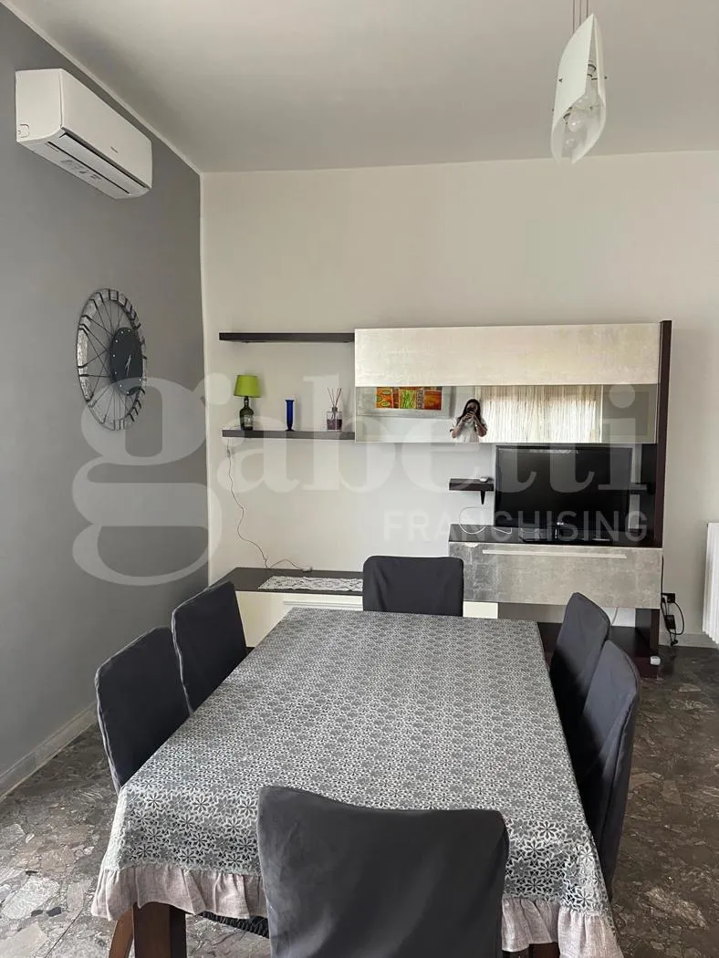 Appartamento in vendita a Margherita di Savoia - foto 5