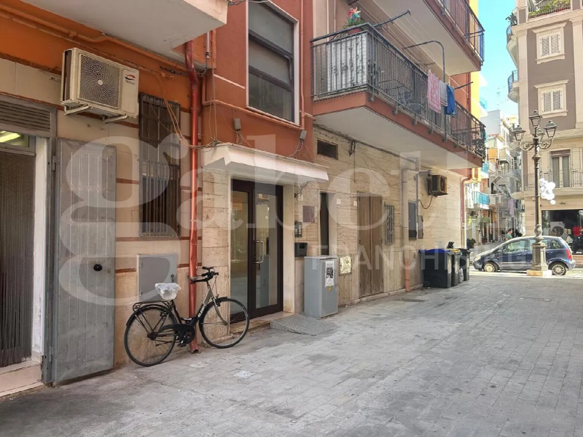 Appartamento in vendita a Margherita di Savoia - foto 3