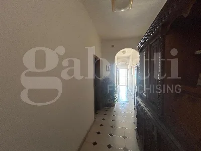 Appartamento in vendita a Margherita di Sa... - foto 5