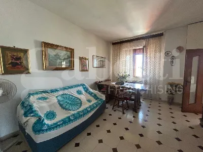 Appartamento in vendita a Margherita di Sa... - foto 8