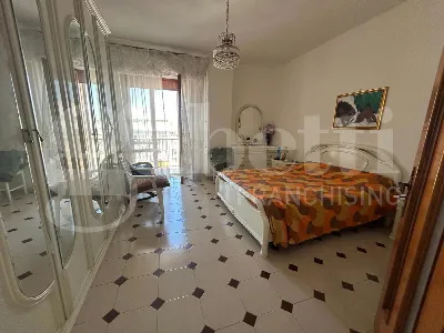 Appartamento in vendita a Margherita di Sa... - foto 10