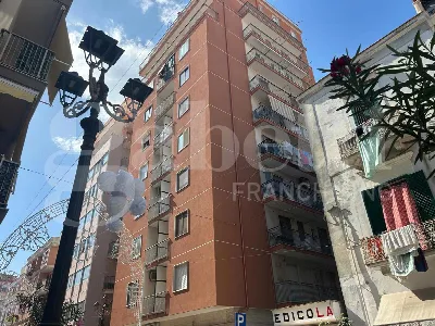 Appartamento in vendita a Margherita di Sa... - foto 2