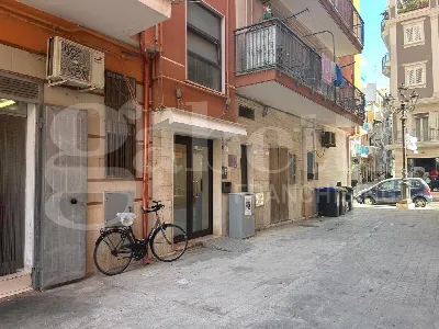 Appartamento in vendita a Margherita di Sa... - foto 3