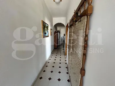 Appartamento in vendita a Margherita di Sa... - foto 4