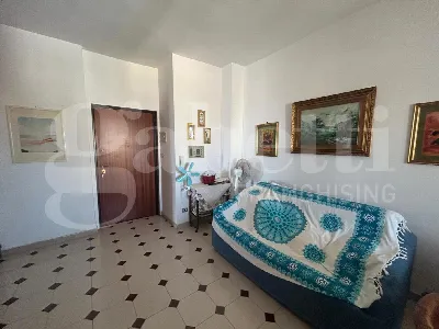 Appartamento in vendita a Margherita di Sa... - foto 6