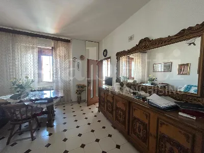 Appartamento in vendita a Margherita di Sa... - foto 7