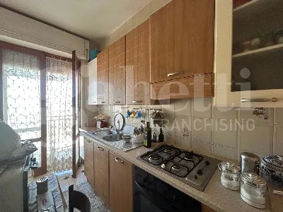 Appartamento in vendita a Margherita di Sa... - foto 9