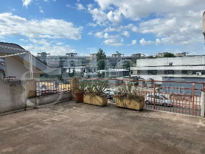 Appartamento in vendita a Margherita di Sa... - foto 10