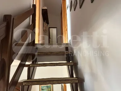 Appartamento in vendita a Margherita di Sa... - foto 2