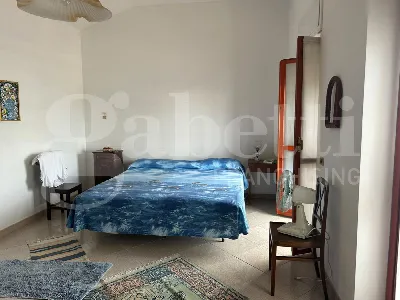 Appartamento in vendita a Margherita di Sa... - foto 3