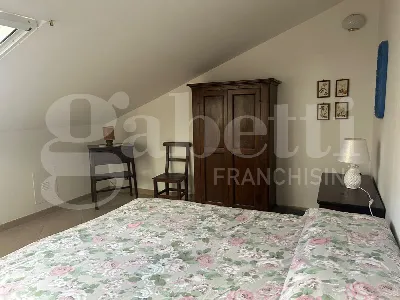 Appartamento in vendita a Margherita di Sa... - foto 4