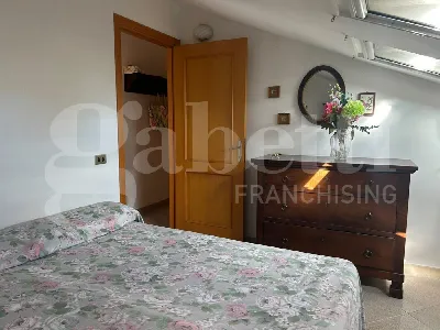 Appartamento in vendita a Margherita di Sa... - foto 5