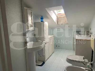 Appartamento in vendita a Margherita di Sa... - foto 6