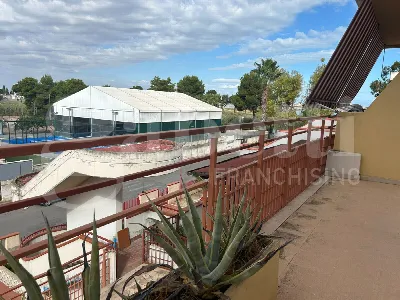 Appartamento in vendita a Margherita di Sa... - foto 7