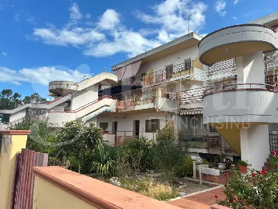 Appartamento in vendita a Margherita di Sa... - foto 8