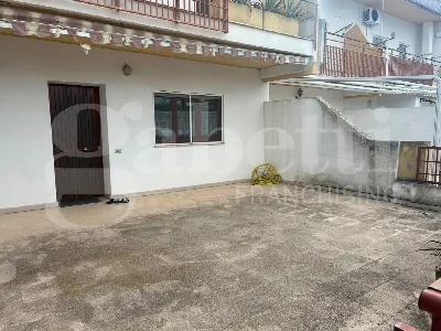 Appartamento in vendita a Margherita di Sa... - foto 9