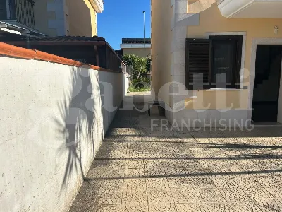 Villetta a schiera in vendita a Margherita... - foto 4
