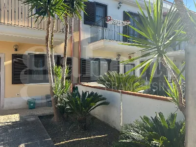 Villetta a schiera in vendita a Margherita... - foto 5